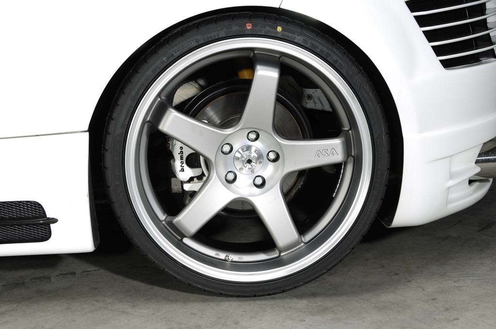 /var/www/rieger-event.de/images/gallery/Audi TT (8J) Roadster